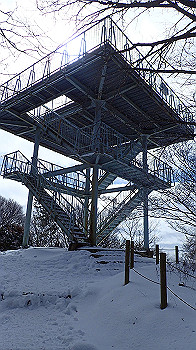 p2190466_thumb.jpg
