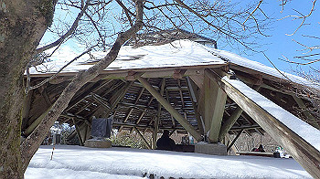 p2190483_thumb.jpg