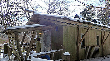 p2190487_thumb.jpg