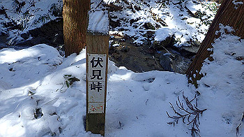 p2190511_thumb.jpg