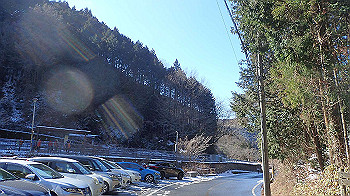 p2190517_thumb.jpg