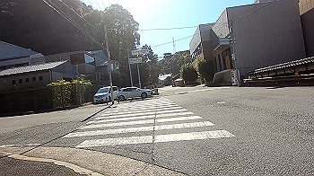 gx011595_x264.mp4_snapshot_00.01_thumb.jpg