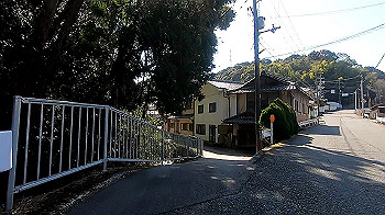 gx011595_x264.mp4_snapshot_00.29_thumb.jpg