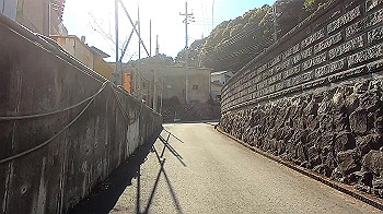 gx011595_x264.mp4_snapshot_00.58_thumb.jpg