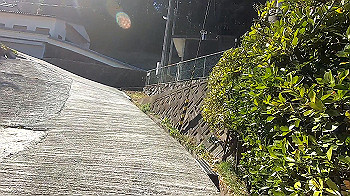 gx011595_x264.mp4_snapshot_01.10_thumb.jpg