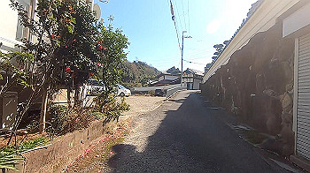 gx011595_x264.mp4_snapshot_01.43_thumb.jpg