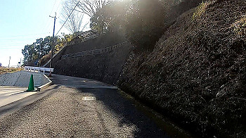 gx011595_x264.mp4_snapshot_02.18_thumb.jpg