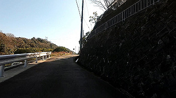 gx011595_x264.mp4_snapshot_02.27_thumb.jpg