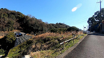 gx011595_x264.mp4_snapshot_02.39_thumb.jpg