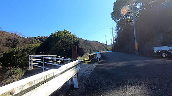 gx011595_x264.mp4_snapshot_03.14_thumb.jpg