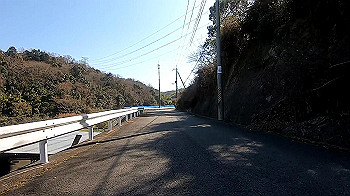 gx011596_x264.mp4_snapshot_00.15_thumb.jpg