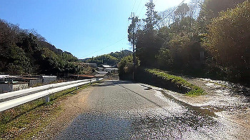 gx011596_x264.mp4_snapshot_01.11_thumb.jpg