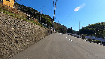 gx011597_x264.mp4_snapshot_00.00_thumb.jpg