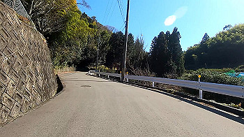 gx011597_x264.mp4_snapshot_00.41_thumb.jpg