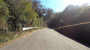 gx011597_x264.mp4_snapshot_02.49_thumb.jpg