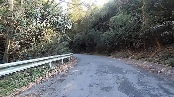 gx011597_x264.mp4_snapshot_03.11_thumb.jpg