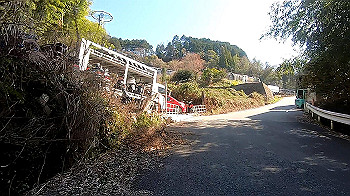 gx011597_x264.mp4_snapshot_03.46_thumb.jpg