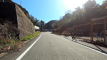 gx011597_x264.mp4_snapshot_04.08_thumb.jpg
