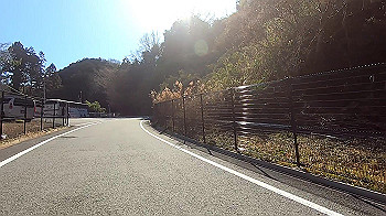 gx011597_x264.mp4_snapshot_04.33_thumb.jpg