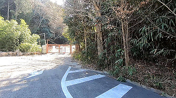 gx011597_x264.mp4_snapshot_05.17_thumb.jpg