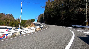 gx011597_x264.mp4_snapshot_05.27_thumb.jpg