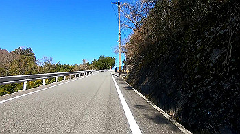 gx011597_x264.mp4_snapshot_06.07_thumb.jpg