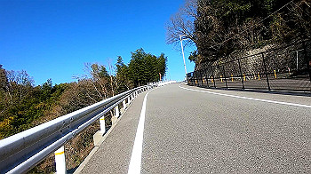 gx011597_x264.mp4_snapshot_06.32_thumb.jpg