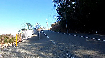gx011597_x264.mp4_snapshot_07.14_thumb.jpg