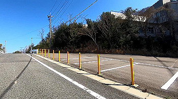 gx011597_x264.mp4_snapshot_07.59_thumb.jpg