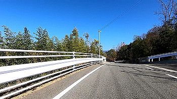 gx011597_x264.mp4_snapshot_08.16_thumb.jpg