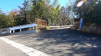 gx011597_x264.mp4_snapshot_08.21_thumb.jpg