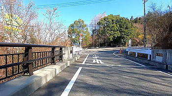 gx011597_x264.mp4_snapshot_08.46_thumb.jpg