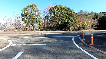 gx011597_x264.mp4_snapshot_08.49_thumb.jpg