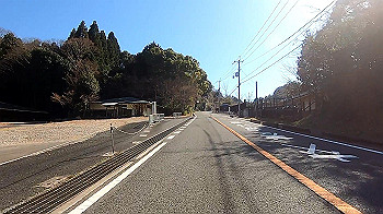 gx011598_x264.mp4_snapshot_00.02_thumb.jpg