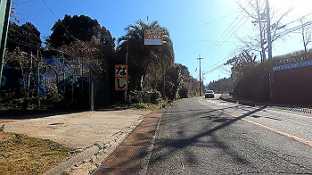 gx011598_x264.mp4_snapshot_00.52_thumb.jpg