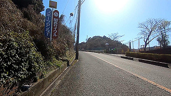 gx011598_x264.mp4_snapshot_01.17_thumb.jpg