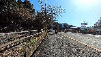 gx011598_x264.mp4_snapshot_04.13_thumb.jpg