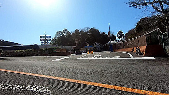gx011598_x264.mp4_snapshot_04.16_thumb.jpg