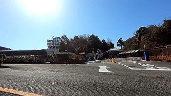 gx011598_x264.mp4_snapshot_04.19_thumb.jpg