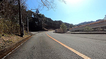 gx011599_x264.mp4_snapshot_00.00_thumb.jpg