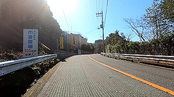 gx011599_x264.mp4_snapshot_01.28_thumb.jpg