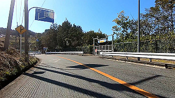 gx011599_x264.mp4_snapshot_01.56_thumb.jpg