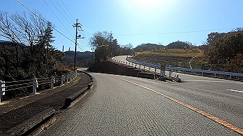 gx011600_x264.mp4_snapshot_00.00_thumb.jpg