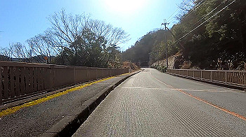 gx011600_x264.mp4_snapshot_00.22_thumb.jpg