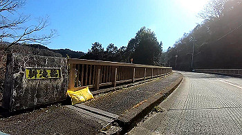 gx011600_x264.mp4_snapshot_00.47_thumb.jpg