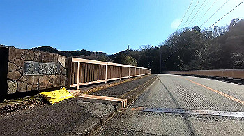 gx011600_x264.mp4_snapshot_01.33_thumb.jpg