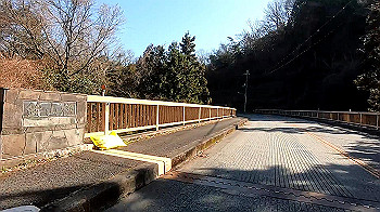 gx011600_x264.mp4_snapshot_02.10_thumb.jpg