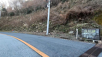 gx011600_x264.mp4_snapshot_02.22_thumb.jpg