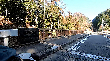 gx011600_x264.mp4_snapshot_02.36_thumb.jpg