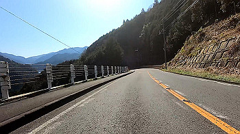 gx011600_x264.mp4_snapshot_03.43_thumb.jpg